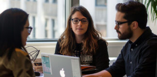 25 years ago, Apple released the Mac that changed everything