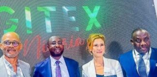 Nigeria to host the largest tech expo in 2025