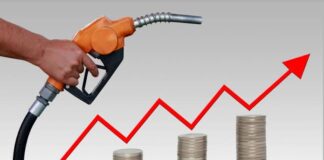 Fuel subsidy costs balloon as FG allocates N5.4trn for 2024, up from N3.6trn in 2023