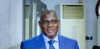 Presidential committee proposes daily allocation of FAAC funds: A modernization bid with questions Taiwo Oyedele FAAC