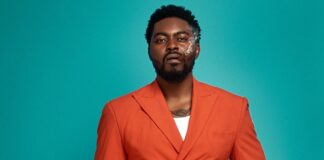 Tayo Faniran livid, calls out BBNaija organizers for handling audition process with levity Tayo Faniran
