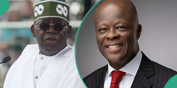 FG, states, LGAs share N1.424trn December FAAC