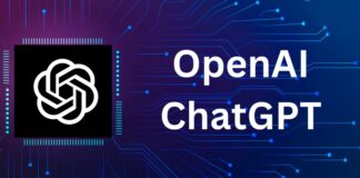 OpenAI commence training on GPT-5