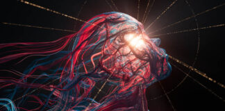 What is Quantum computing? Here is a breakdown Quantum computing