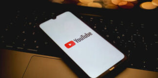 YouTube updates Shorts view calculation