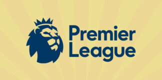 Who has the toughest and easiest opening fixtures of the 2024/25 Premier League season?