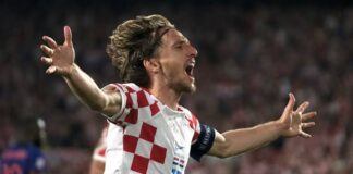 Preview & Possible lineups: What to expect in day 2 of Euro 2024 tournament