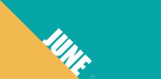 Historical happenings that happened June 3 over the years