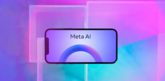 How to turn off Meta AI