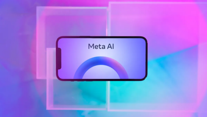 How to turn off Meta AI How to turn off Meta AI