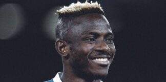 One transfer for each of the Premier League’s top 6 teams