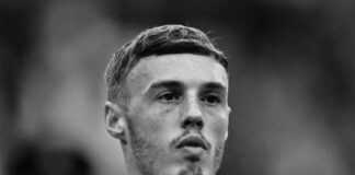 Woeful England – is it finally time to play Cole Palmer? Chelsea’s Cole Palmer faces another six weeks out with a groin injury, Maresca confirms, dealing a major blow to the Blues.