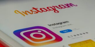 Instagram is testing a new feature on its platform