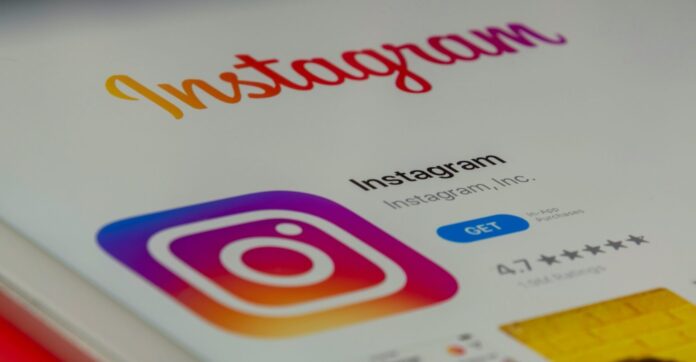 Instagram is testing a new feature on its platform Instagram is testing a new feature on its platform
