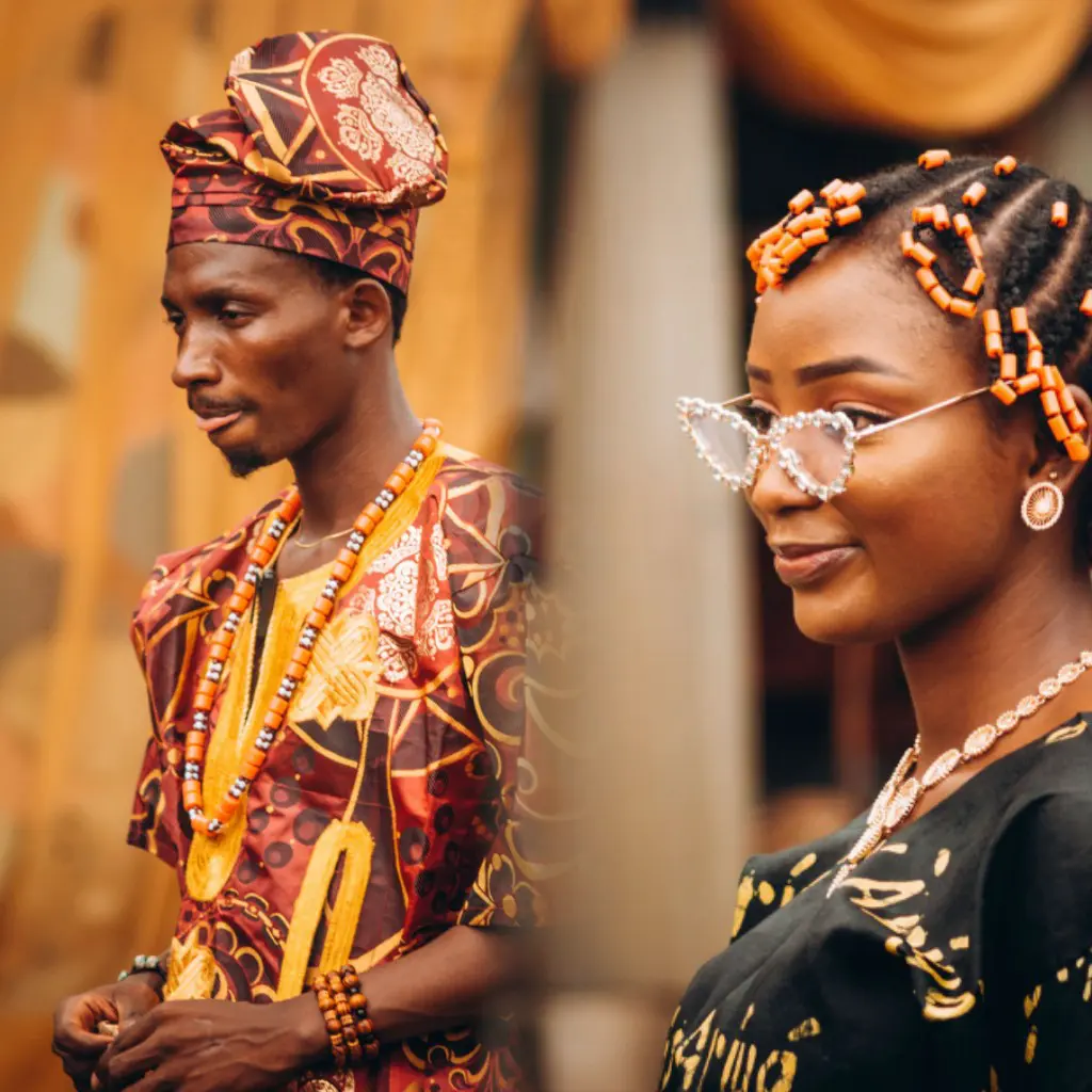 Atelewo Yoruba Party, an indigenous Yoruba event in a class of its own 4 1000096354