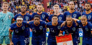 Euro 2024: Netherlands’ first quarter-final appearance in 16 years thrills Gakpo