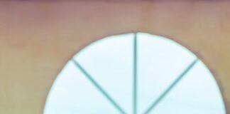 Protests: Gov Adeleke urges CSO, others to thread part of peace