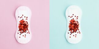 8 medical reasons why you see your period twice a month 8 reasons why you have your period twice a month