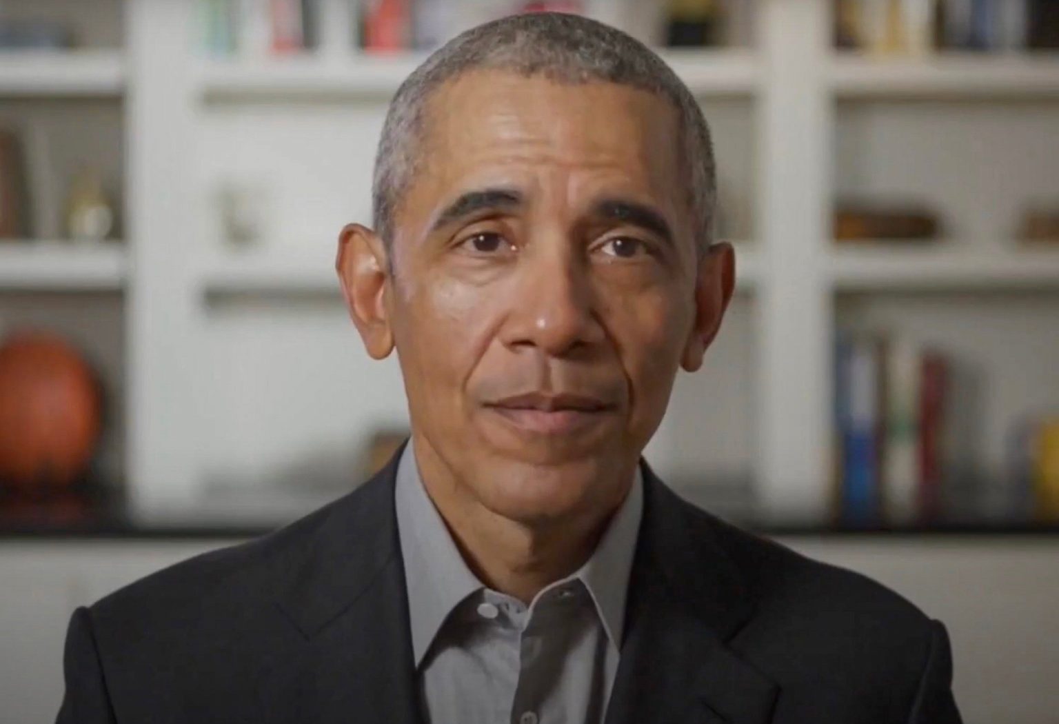 Barack-Obama-1536x1050 Barack Obama