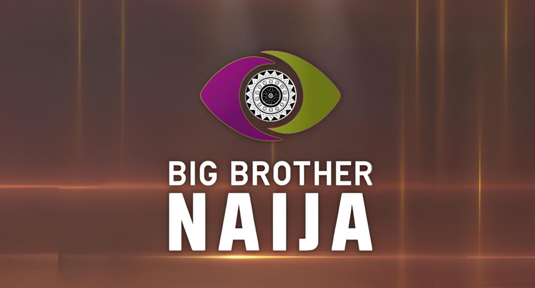 Is Big Brother Naija a Goldmine or a Moral decay?
