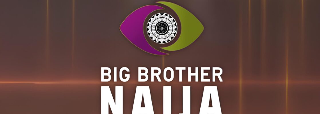 Is Big Brother Naija a Goldmine or a Moral decay?