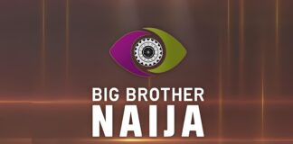 BBNaija No Loose Guard: Biggie brings Custodian challenge, HOH ballot to an end, restores immunity for HOH Is Big Brother Naija a Goldmine or a Moral decay?
