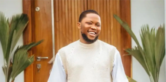 Gwo Gwo Ngwo Challenge: Brain Jotter yet to make money from viral content Brain Jotter