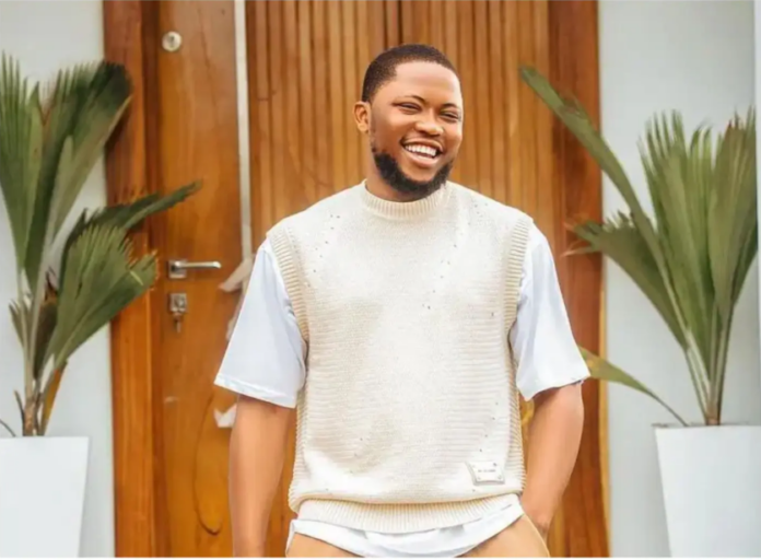 Gwo Gwo Ngwo Challenge: Brain Jotter yet to make money from viral content