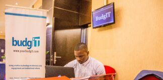 BudgIT raises alarm: Lawmakers overreach in constituency projects