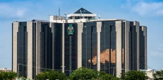 CBN adds $3.5bn in locally sourced gold to foreign reserves Central Bank