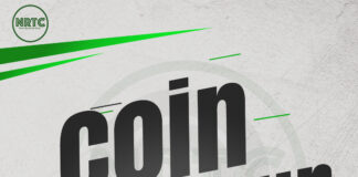 Coin d’amour: Insensitive Gifts You Should Not Buy Your Partner in this Economy COIN DÁRMOR