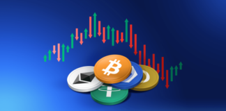 Crypto gets taxed in Nigeria as KuCoin follows suit after Binance standoff