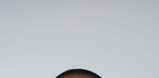 EXCLUSIVE: Dentist-turned-actress Kanyinsola Erogbogbo is celebrating historic women through short films (NRTC INTERVIEW)