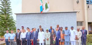 We’re making Ondo attractive, conducive for investors -Gov AiyedatiwaÂ