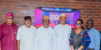 Ondo govt moves towards energy independence