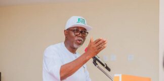 Ondo committed to South-West regional integration- Aiyedatiwa