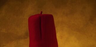 Chike describes marriage as “stupid step,” says wealth key to his happiness Chike discloses how cultural values, heritage influenced his new music project