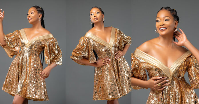 Yoruba cultural outfits you can recreate from Kiekie’s fashion video as a woman Yoruba cultural outfits you can recreate from Kiekie’s fashion video as a woman