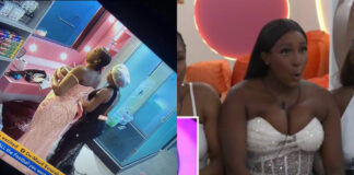 A union of family values, strength of friendship and essence of networking (Photo Credit: NRTC Library)