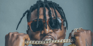 Yoruba-born Nigerian recording artiste now identifies as Igbo, here is why Idowest