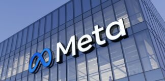 Meta opens monetization doors for Nigerian, Ghanaian creators