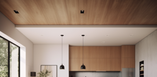 You need to try these Smart home innovations You need to try these Smart home innovations