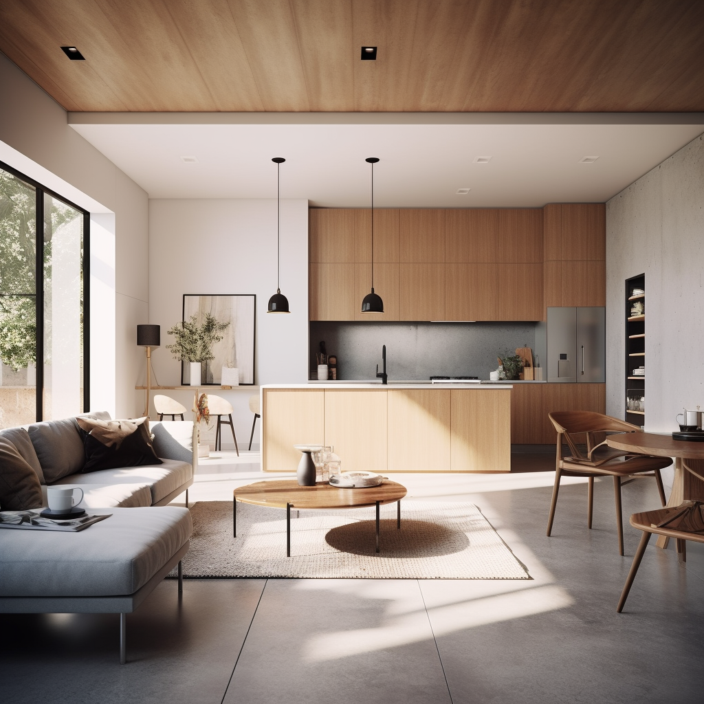 You need to try these Smart home innovations