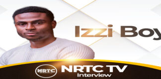 Tech reviews are all about users, quality, – Izzi Boye, tech reviewer