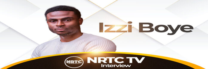 Tech reviews are all about users, quality, – Izzi Boye, tech reviewer Tech reviews are all about users, quality, – Izzi Boye, tech reviewer