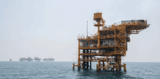 Legal hurdles stall Nigeria’s oil block auction as five licenses withdrawn