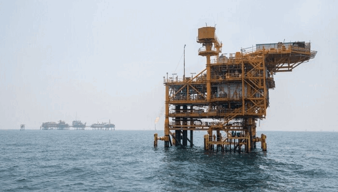 Legal hurdles stall Nigeria’s oil block auction as five licenses withdrawn