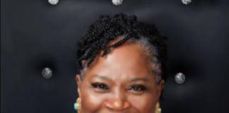 Tinubu, Sanwo-Olu mourn Onyeka Onwenu Onyeka Onwenu