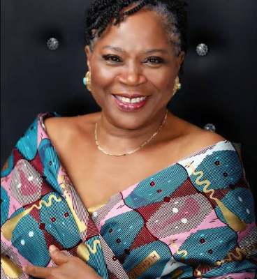 Onyeka Onwenu