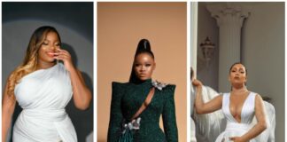BBNaija: Top beautiful women that have emerged from Big Brother’s House The BBNaija (otherwise known as Big Brother Naija) House has hosted different creatives at different times. When you think